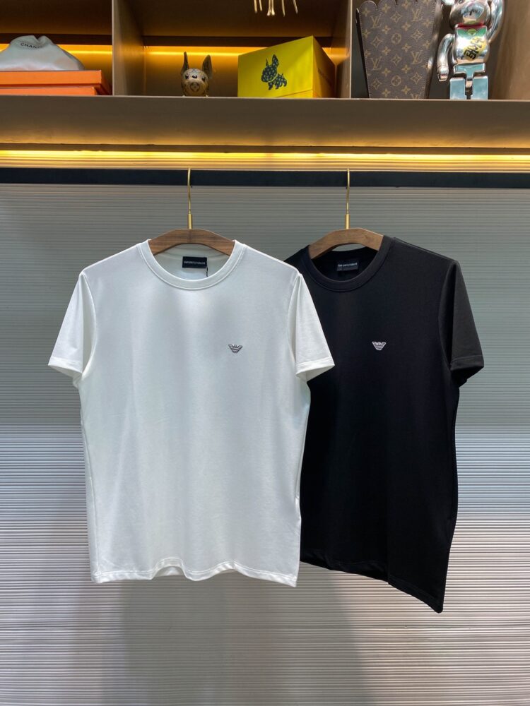 Áo L.oewe  m-xxl 3081460