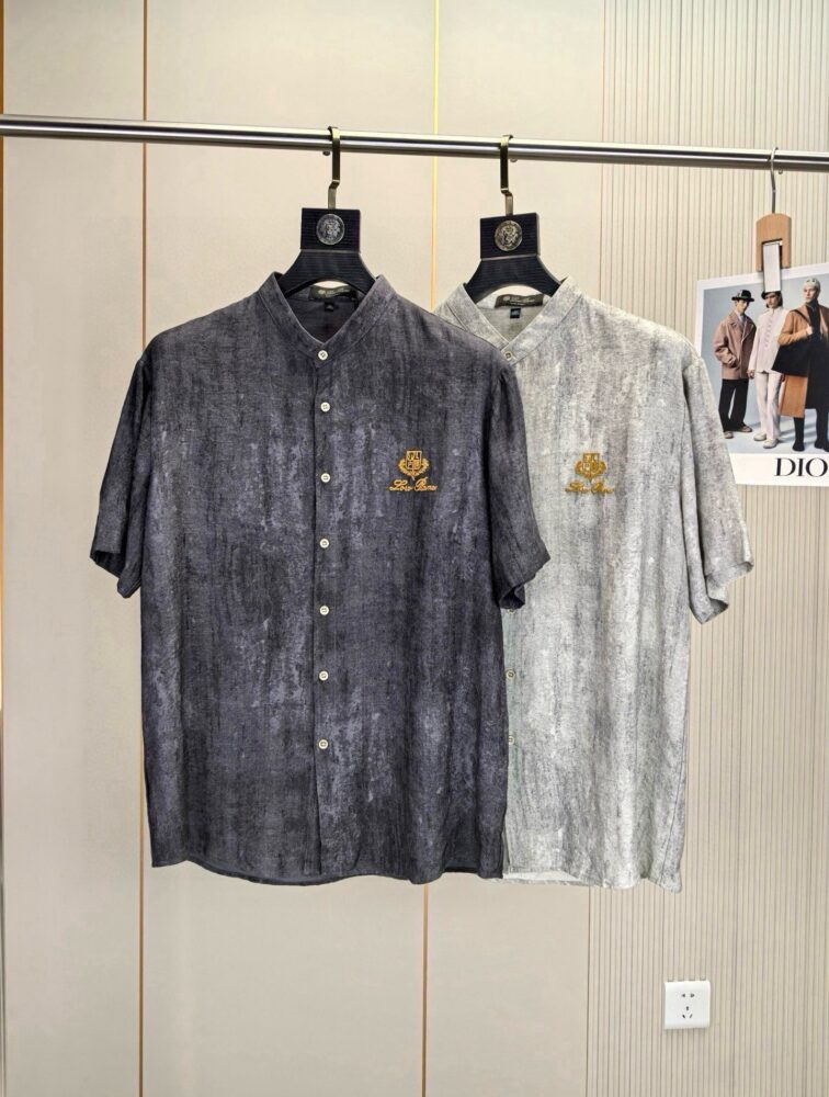 Áo Nam Hiệu m-xxl 3081720