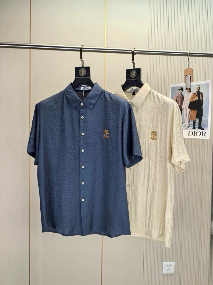 Áo Nam Hiệu  m-xxl 3081720