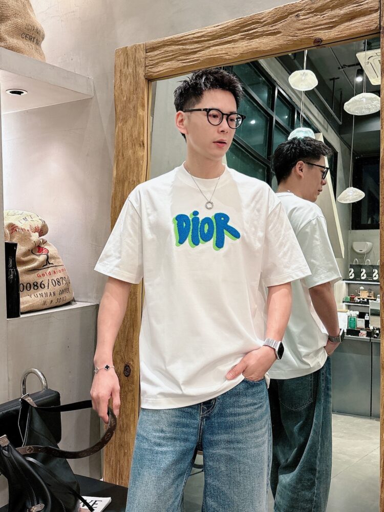 Áo D.ior m-xxl 3081660