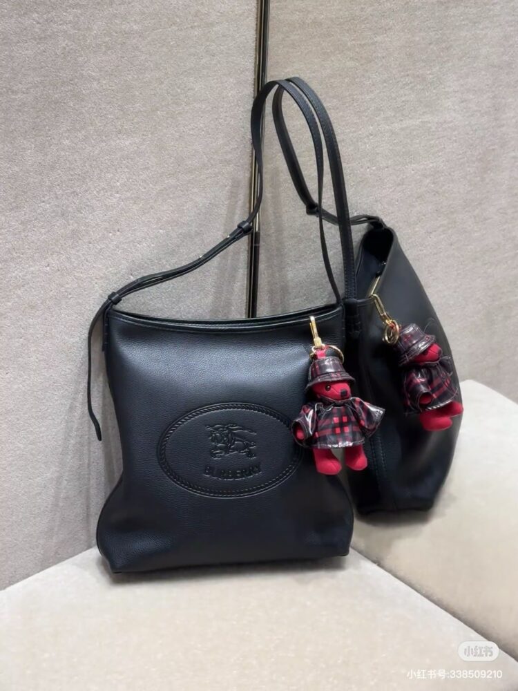 Túi BBR 261173 28.5x11.5x31cm