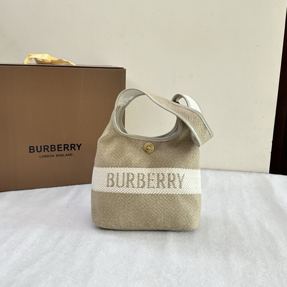 Túi BBR 26.5x13.5x46.5cm