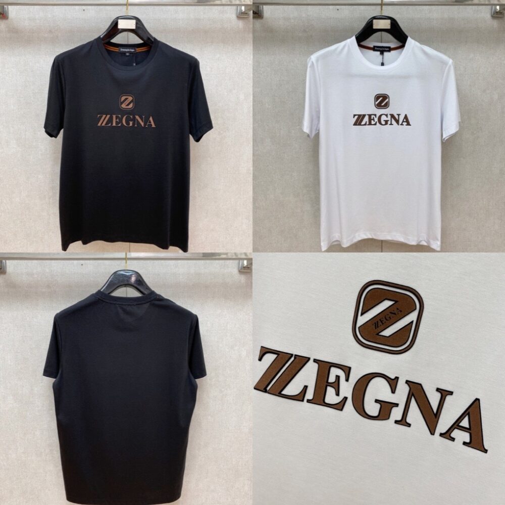 Áo Zegna m-xxl 3081740