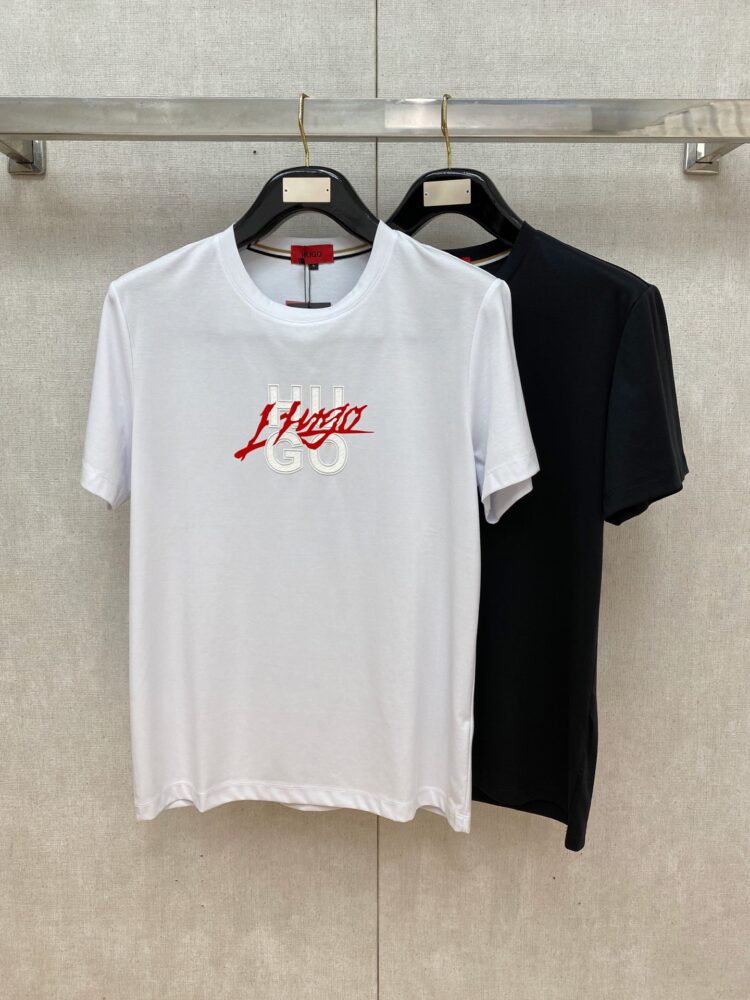 Áo Nam Hiệu  m-xxl 3081740