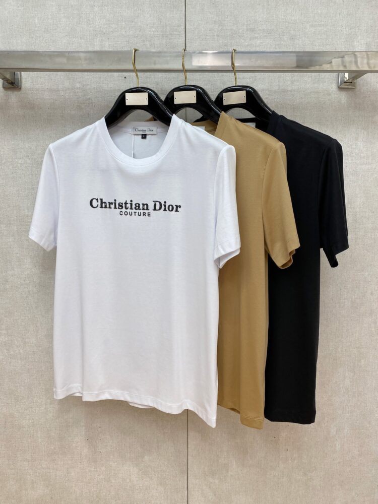 Áo D.ior m-xxl 3081740