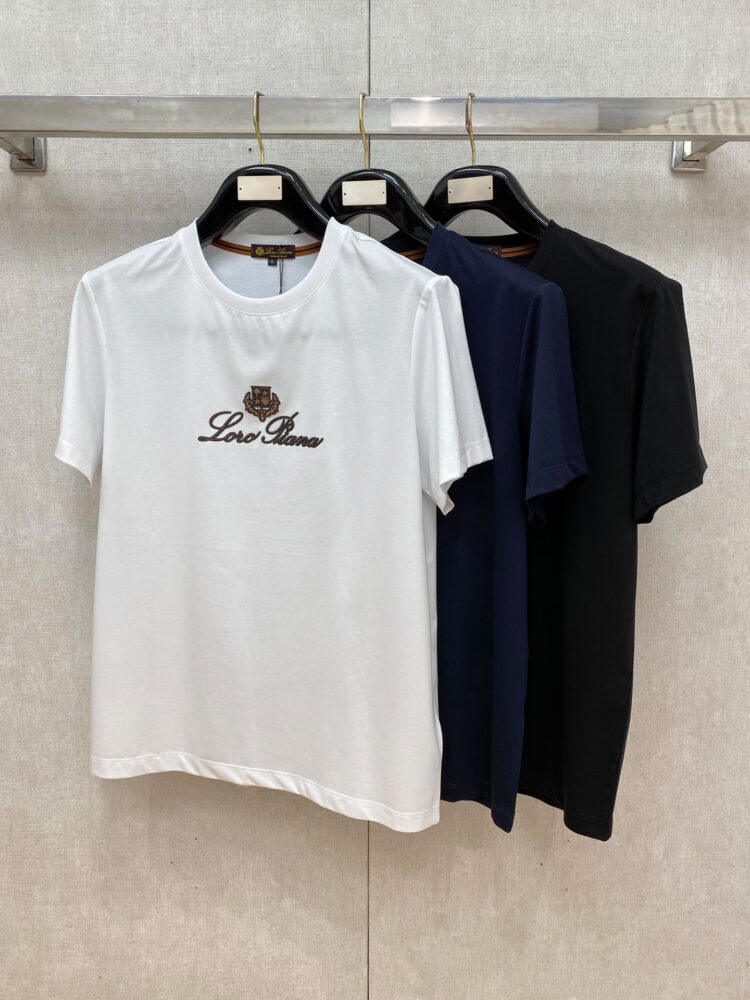 Áo L.V m-xxl 3081740