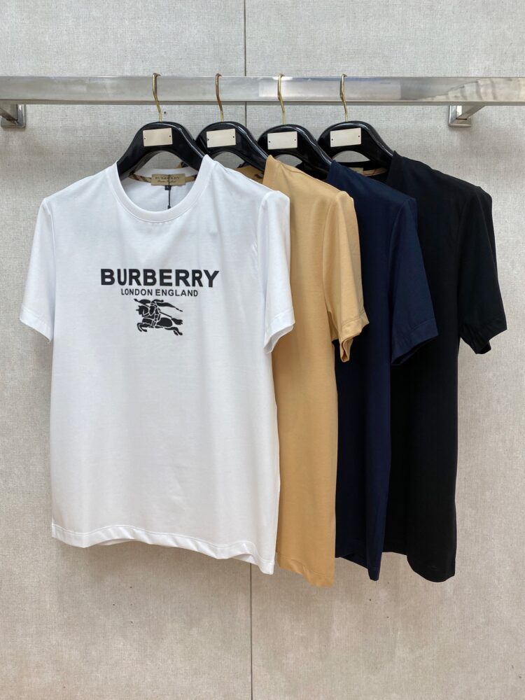 Áo B.uberry  m-xxl 3081740