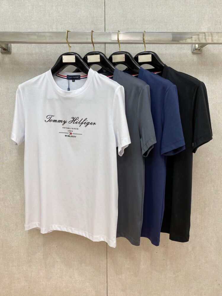 Áo L.V m-xxl 3081740