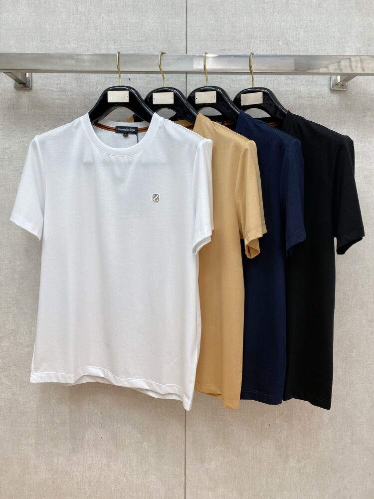 Áo Z.enga m-xxl 3081740