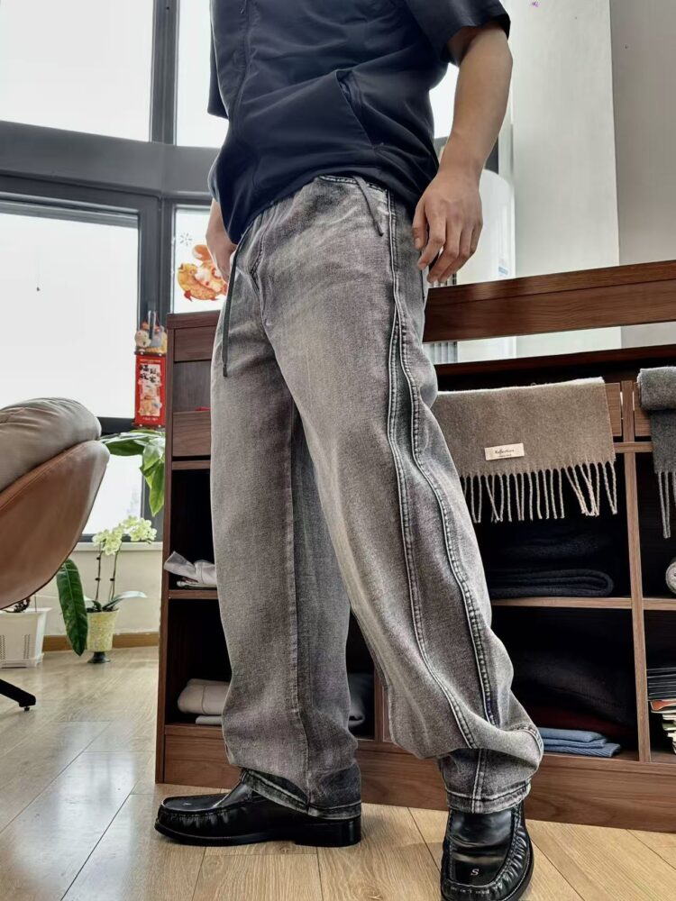 Quần Nam Hiệu m- xxl 3082440