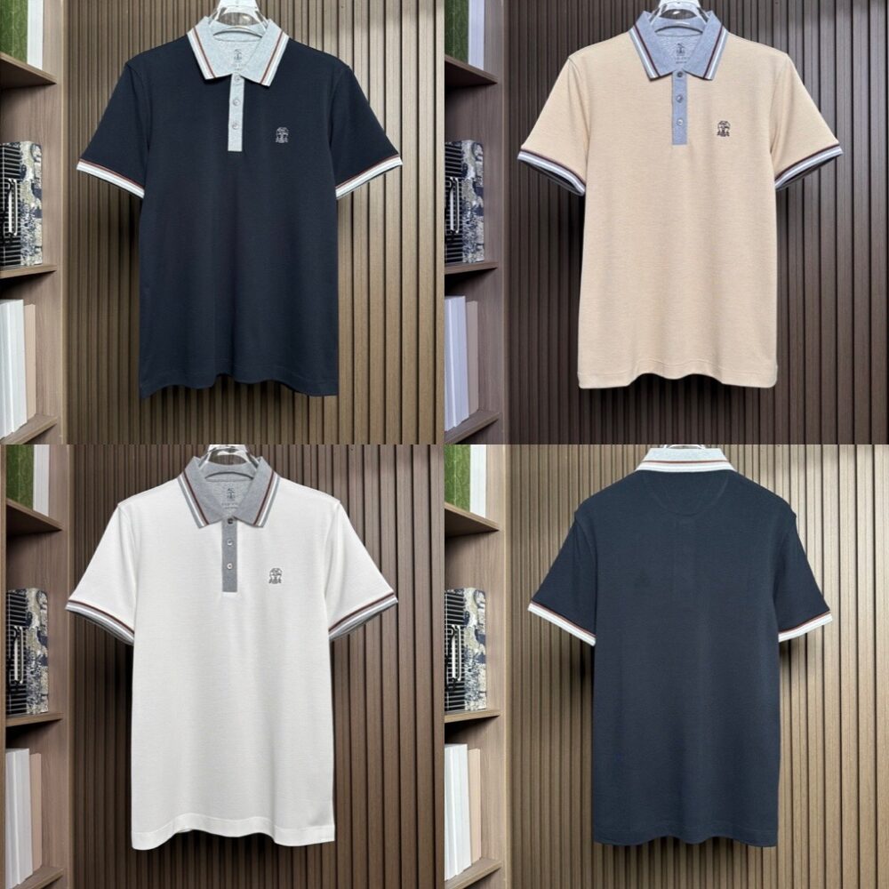 Quần Nam Hiệu m- xxl 3081860