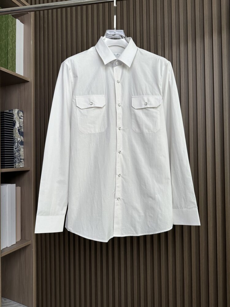 Áo Nam Hiệu  m-xxl 3081800