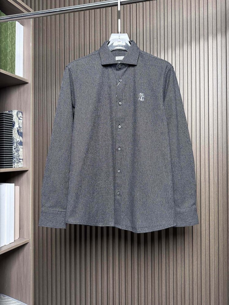 Áo Nam Hiệu  m-xxl 3081840