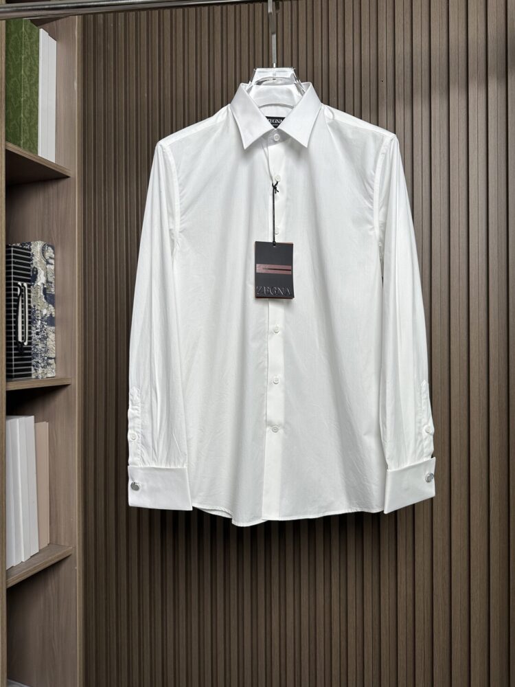 Áo Nam Hiệu  m-xxl 3081840