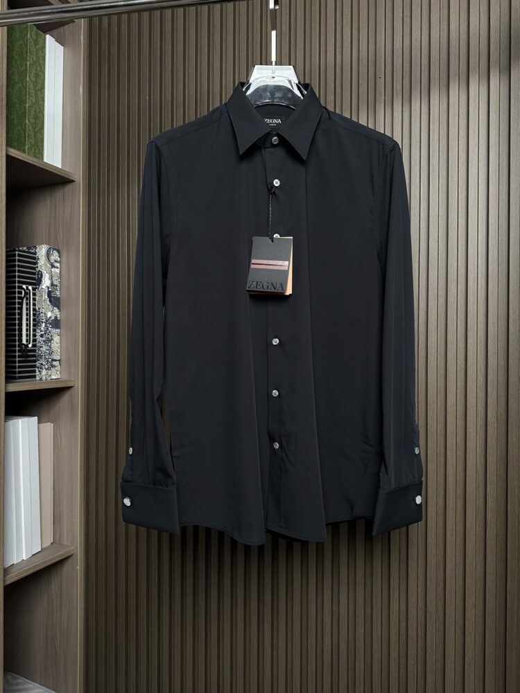 Áo Nam Hiệu  m-xxl 3081840