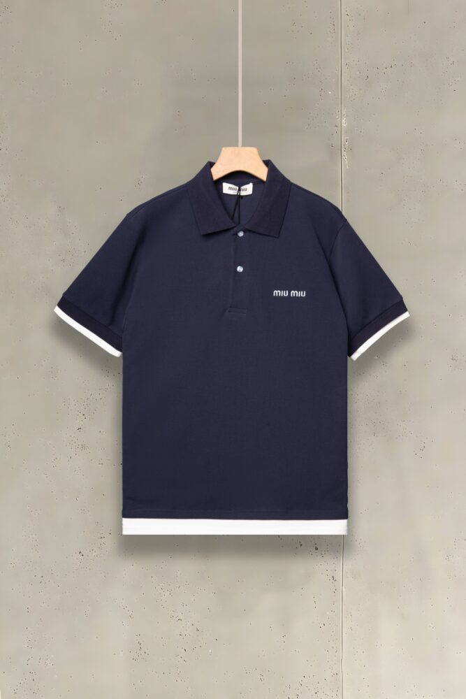 Áo Miu.miu m-xxl 3081640