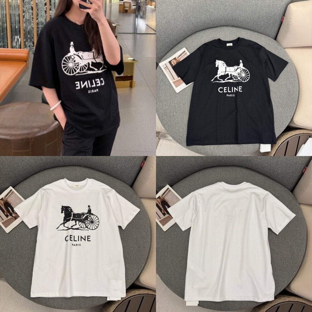 Áo   B.uberry  sml 30161400