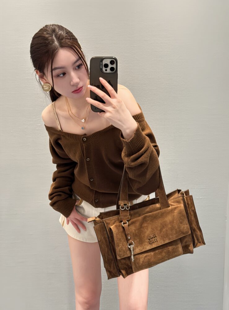 Áo Nữ Hiệu sml 3016