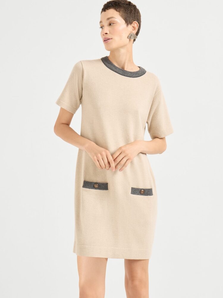 Váy  Nữ Hiệu  sml 21081840