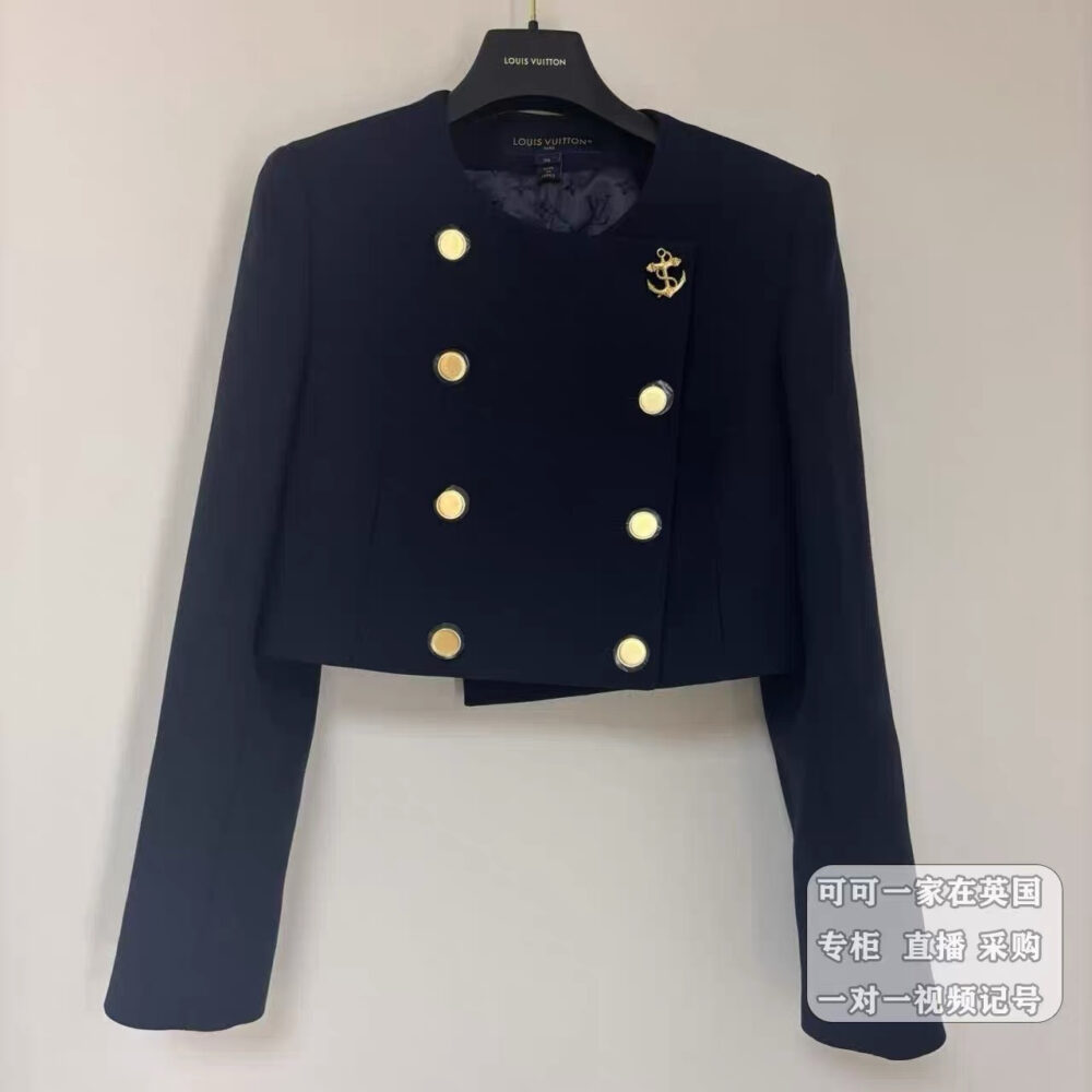 Áo Nữ Hiệu  sml 21082120