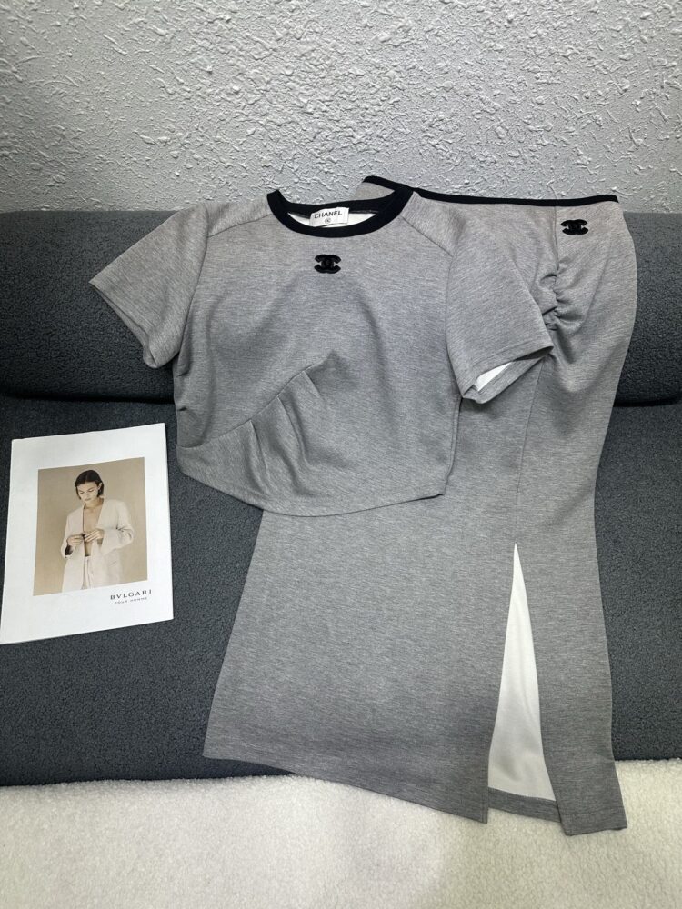 Set Ch.ane  sml 6632360