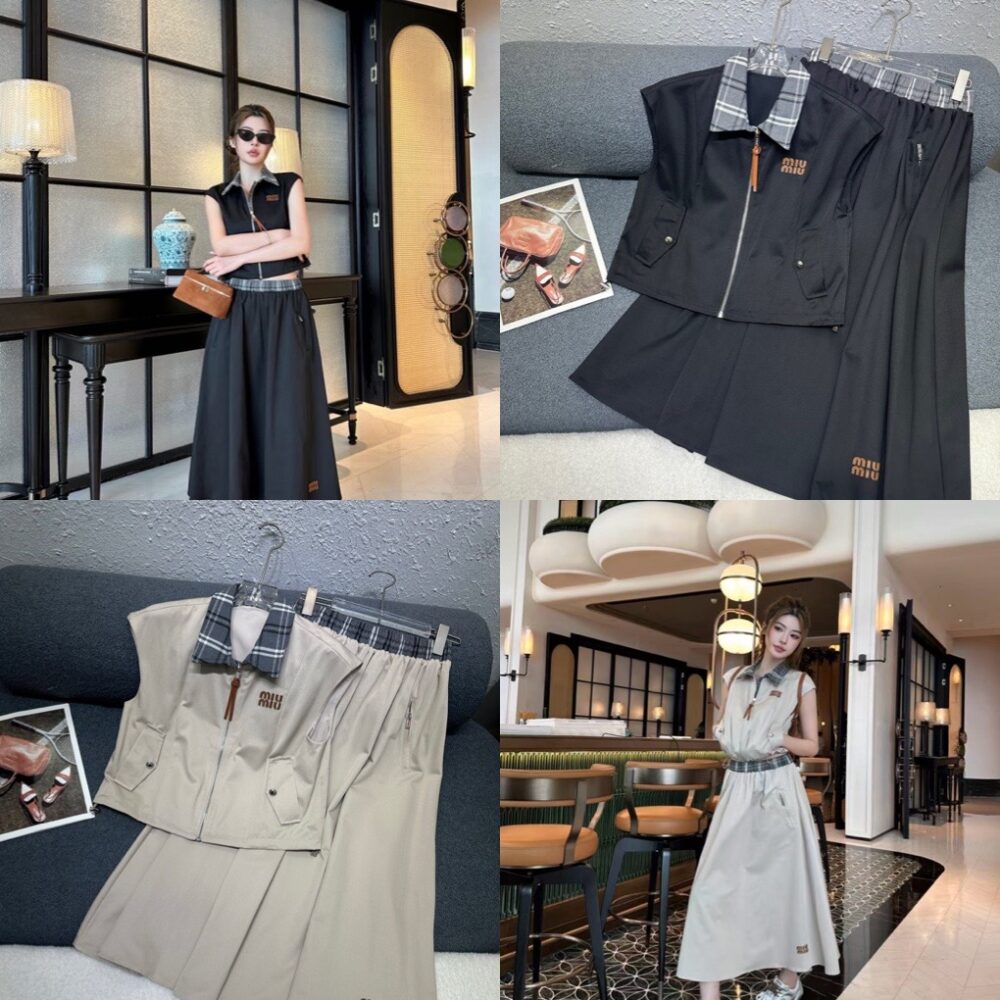 Set Miu.miu   sml 6632800