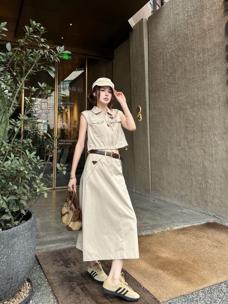 Set P.rada  sml 6632840