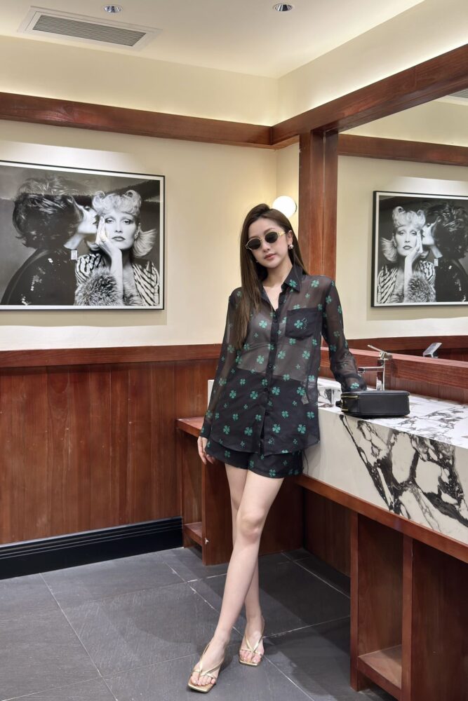 Set D.ior   sml 6632480