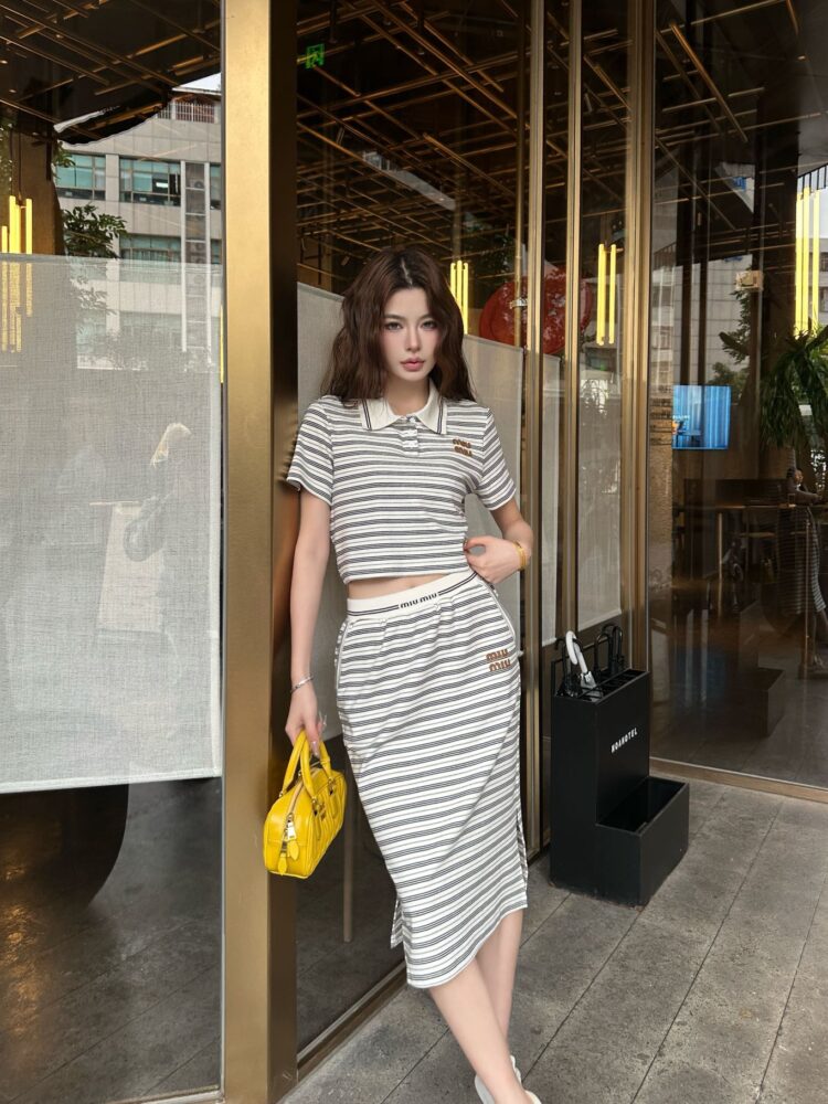 Set Miu.miu sml 6632520