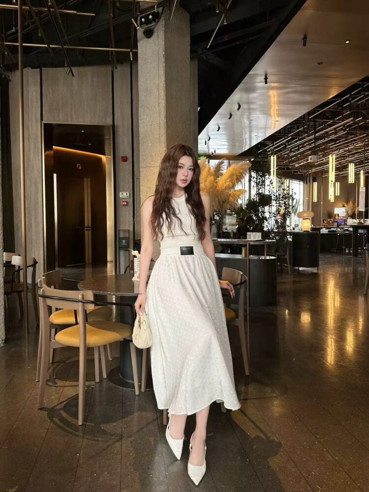 Váy C.eline  sml 6632240