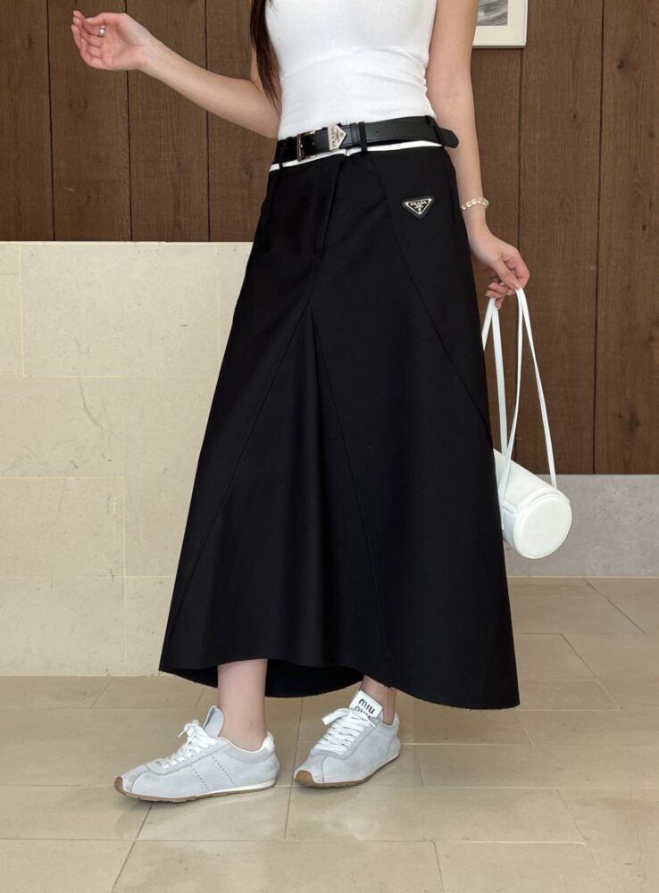 Váy P.rada   sml 6632240