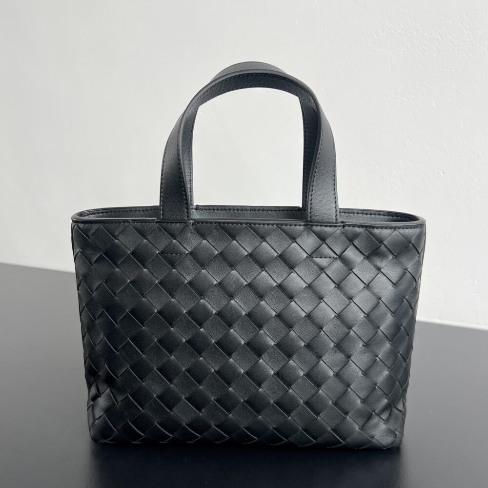 Túi BV Mini Tote 855504 27x18x10cm