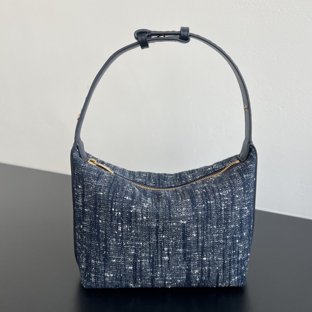 Túi BV Wallace 815689 20x13x9cm