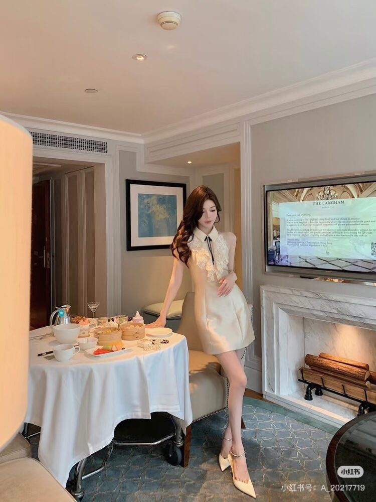 Váy Miu.miu    sml 995