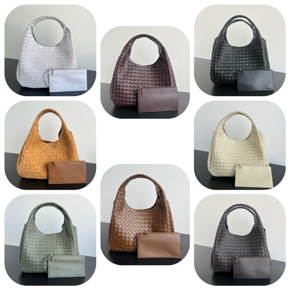 Túi BV Campana 844250 39x25x18.5cm