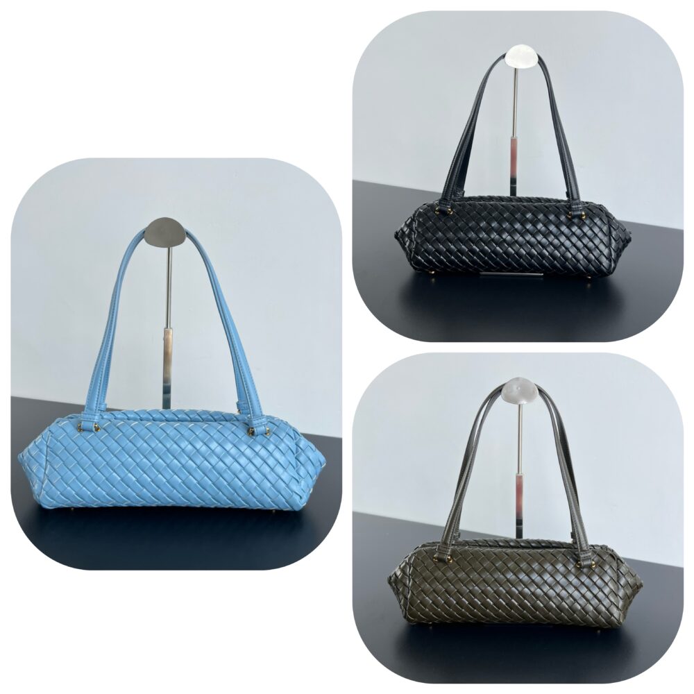 Túi BV Lets go 796258 37x13x11.5cm