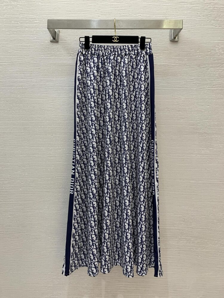 Váy  D.ior    sml 995