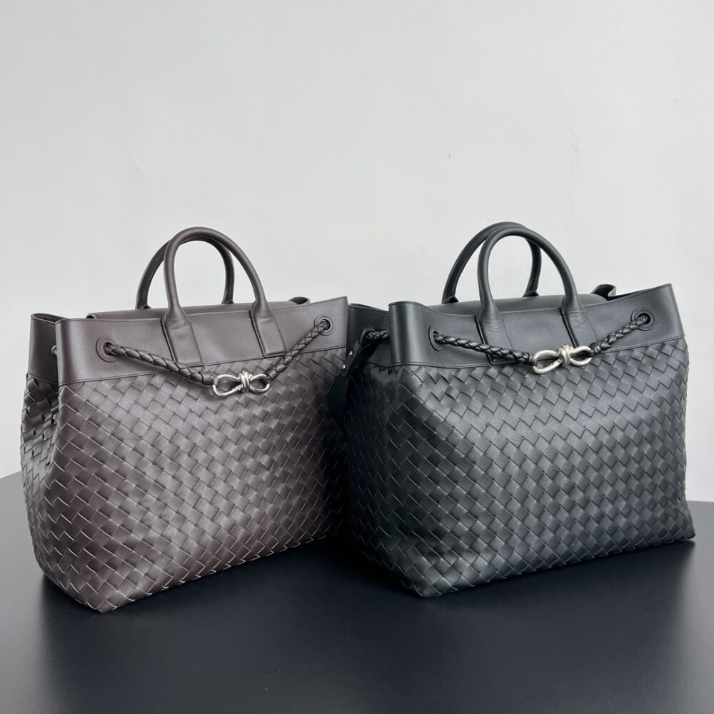 Túi nam Andiamo Voyager 827066 43x39x20cm