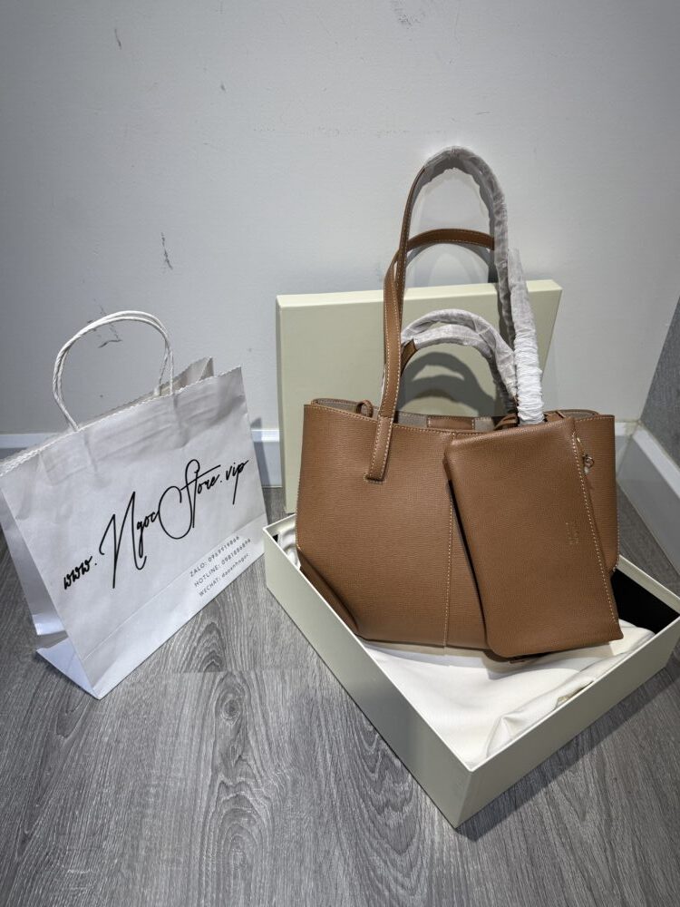 ORD Trả Kh- Túi P• olene