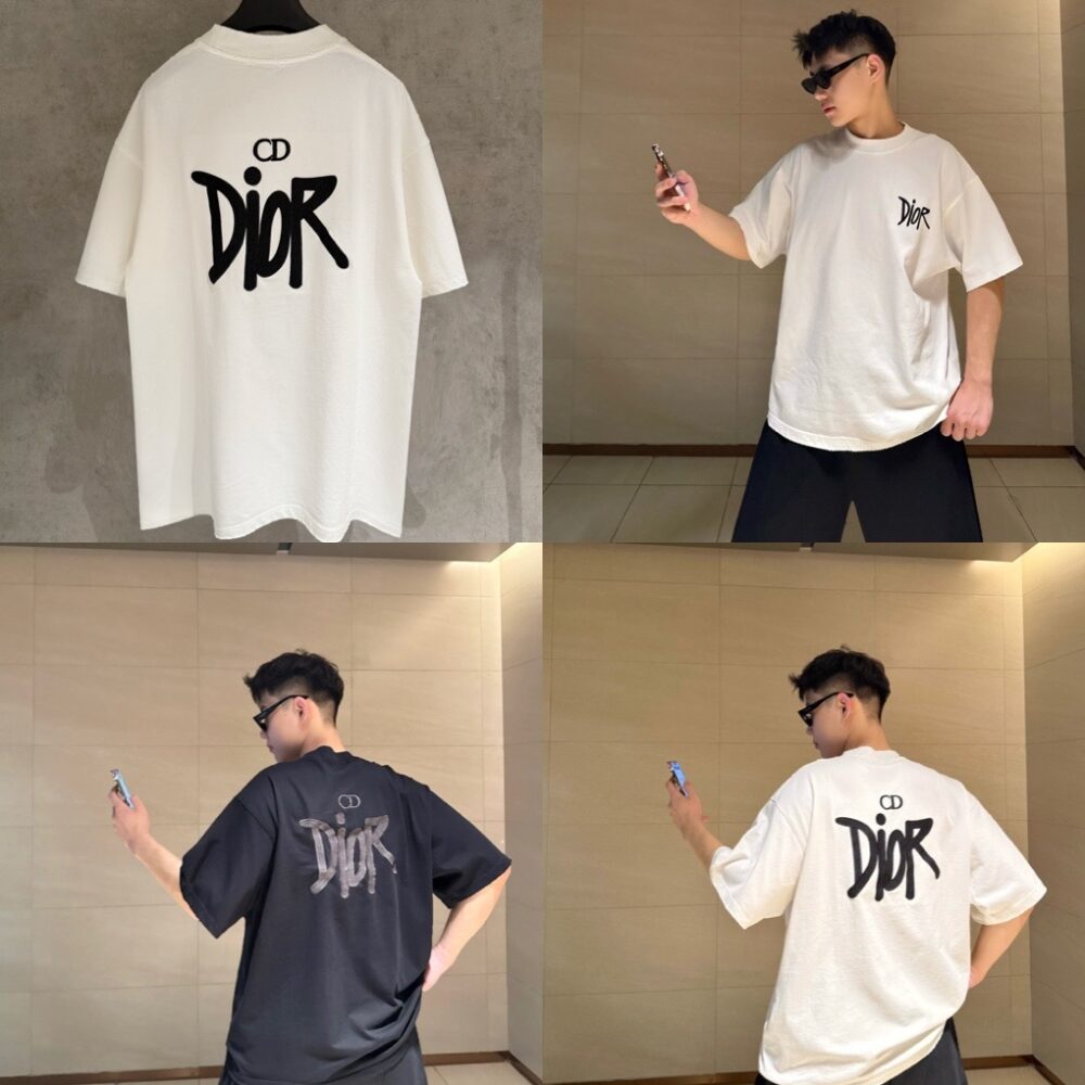 Áo D.ior  m-xxl 4038