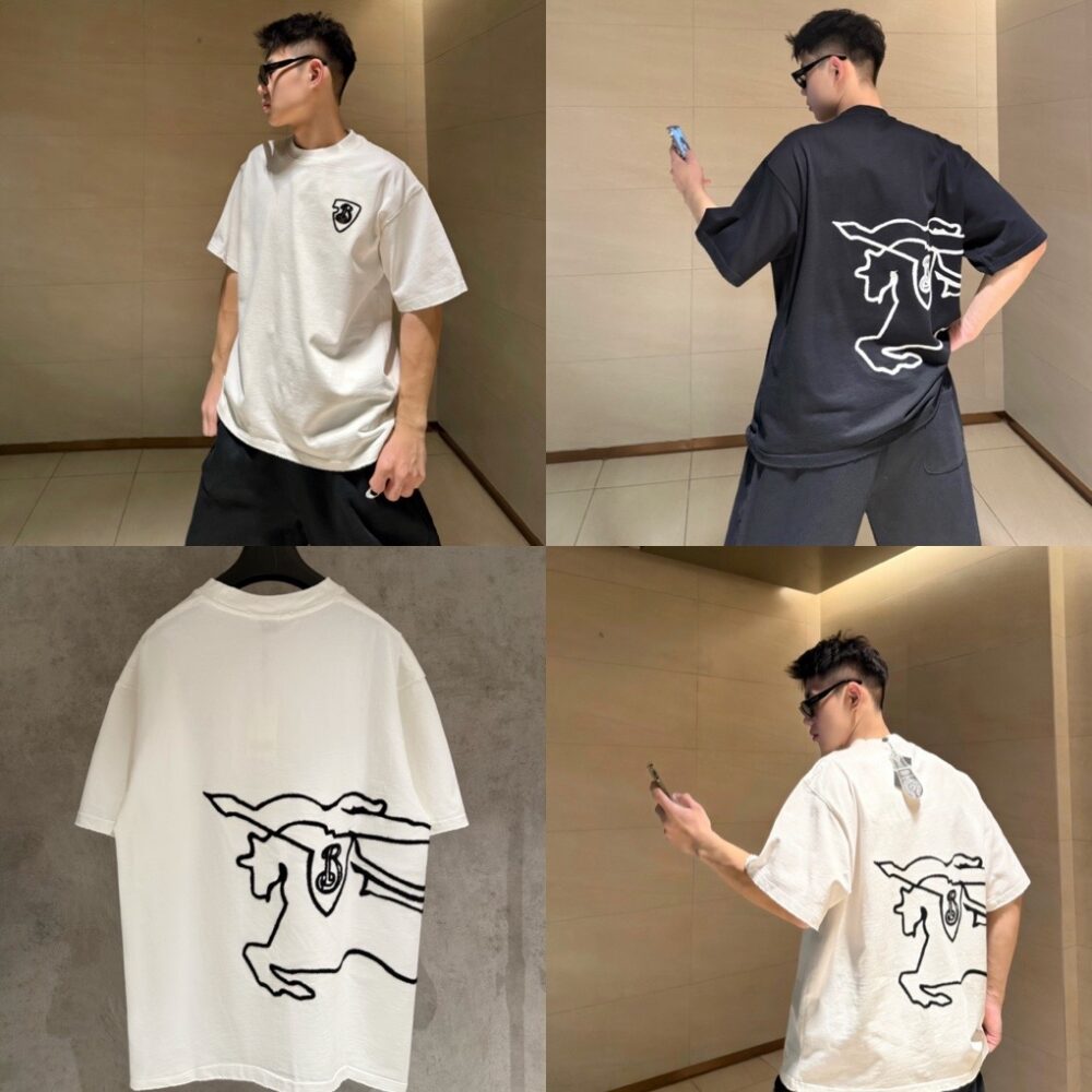 Áo  B.uberry   m-xxl 4038