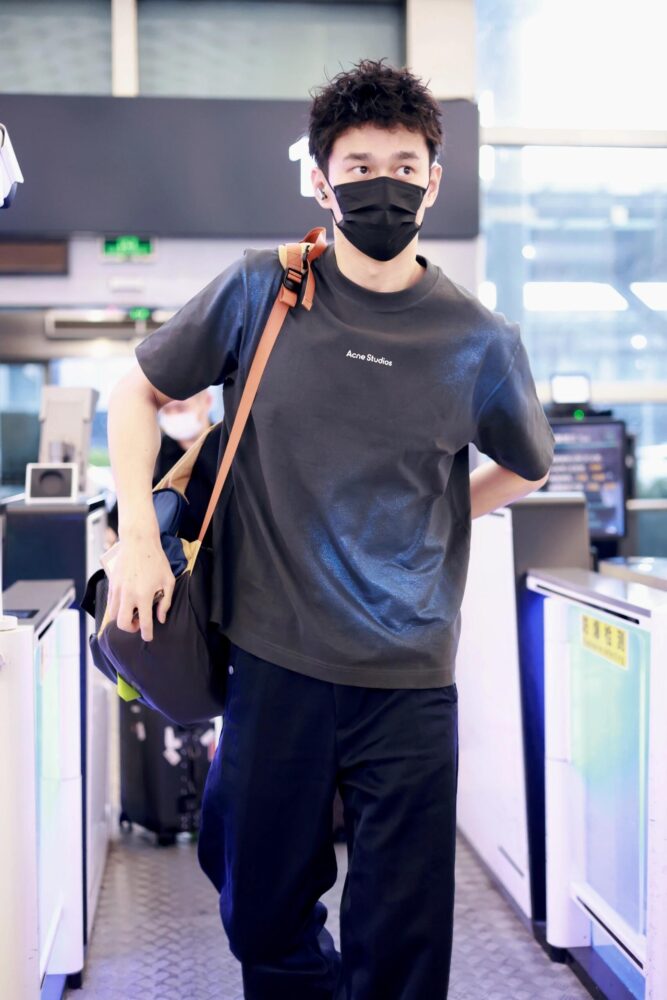 Áo  Acne   m-xxl 4038