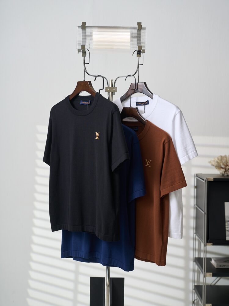 Áo L.V    m-xxl 4038