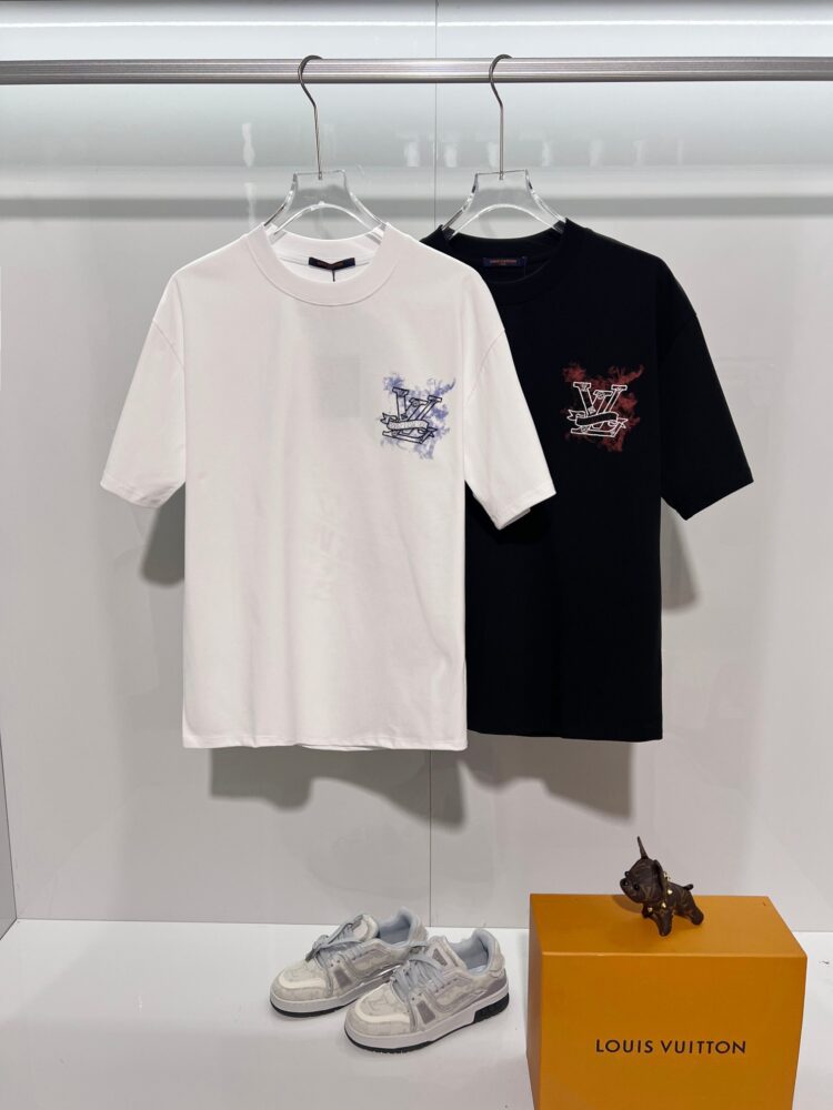 Áo L.V  m-xxl 8221360