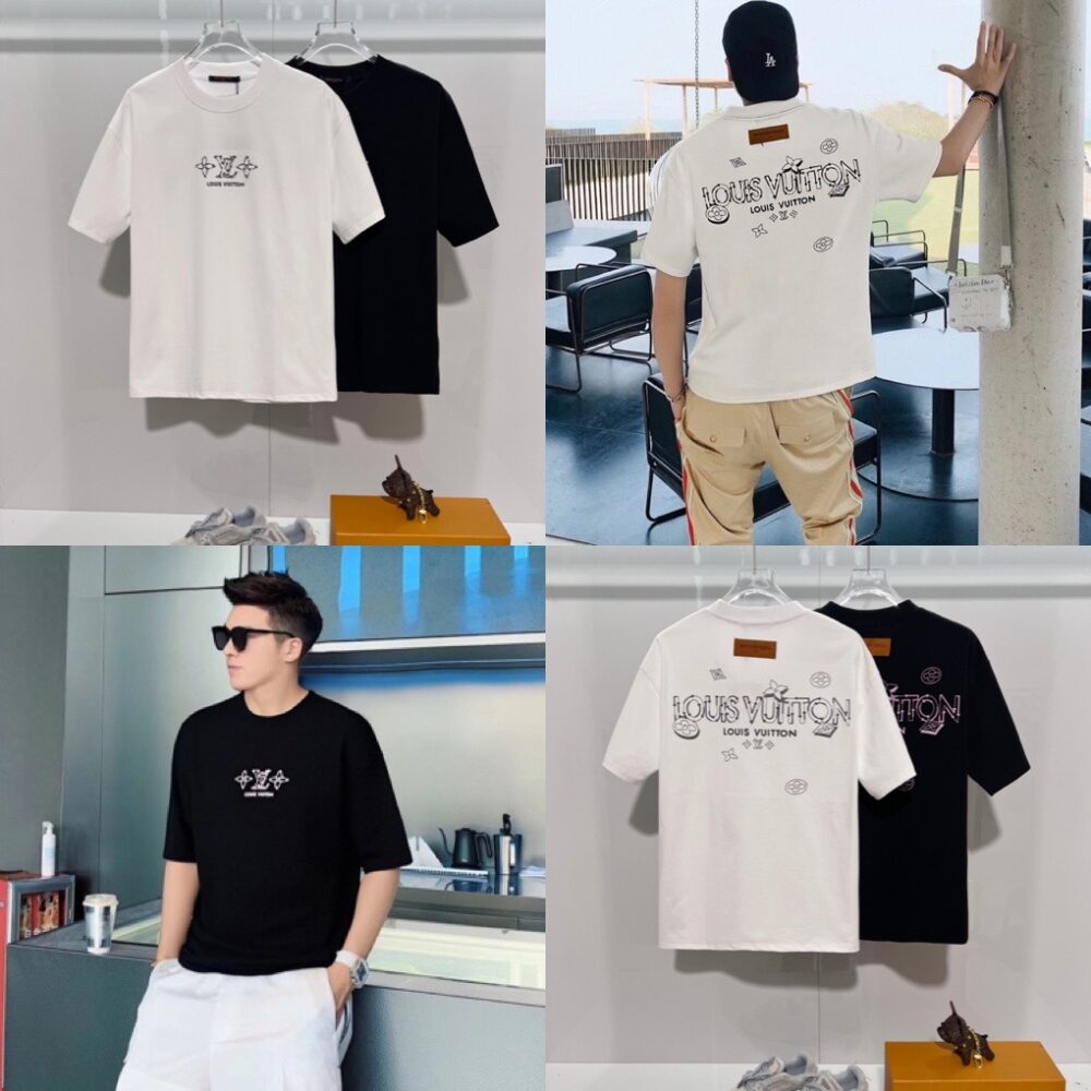 Áo  L.V m-xxl 8221360