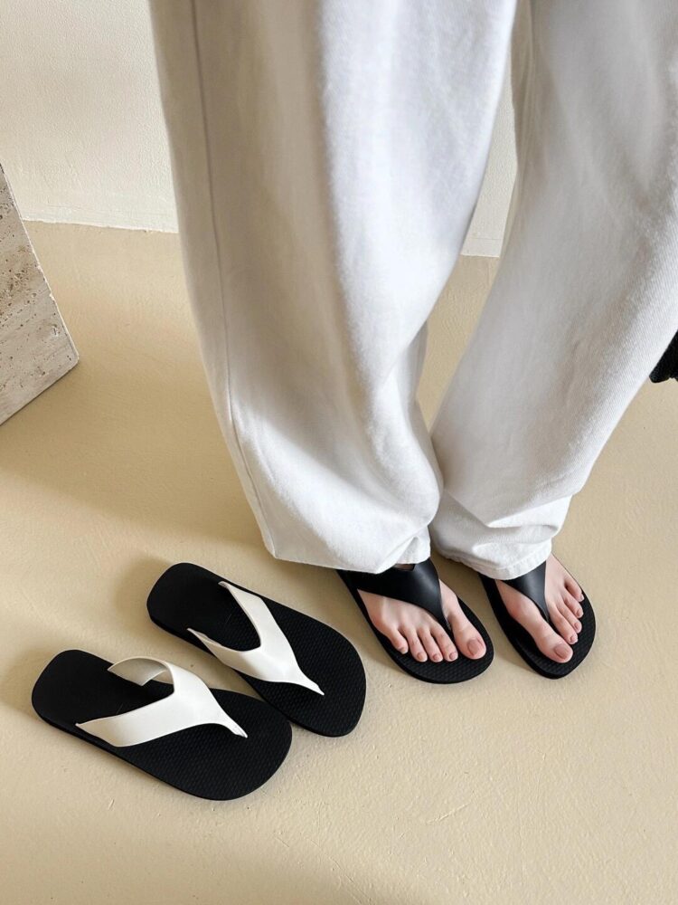 Vip Dép C• hanel 5011680 35/40