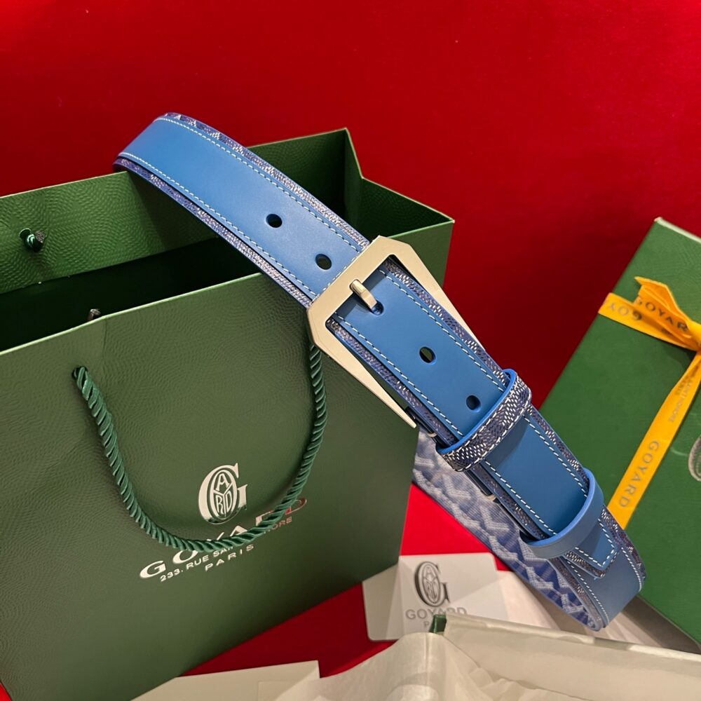 Dây Lưng  G.oyard 2120