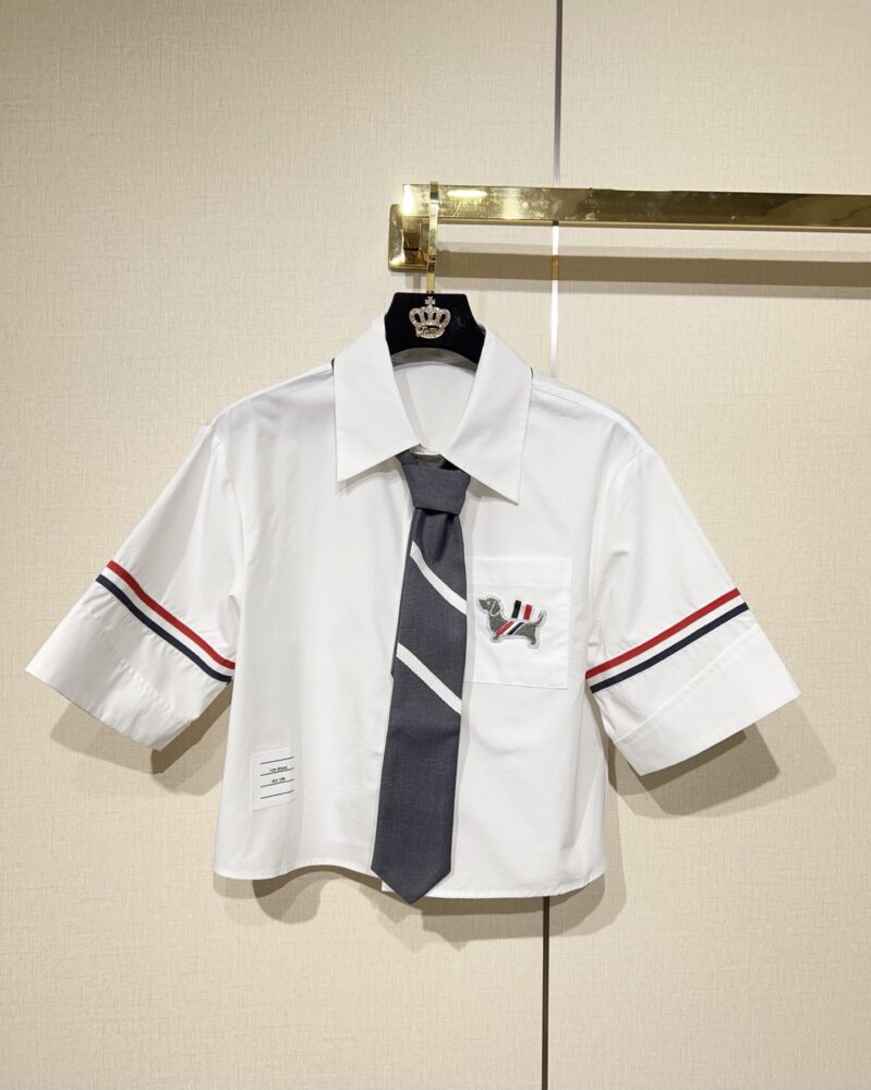 Áo Nữ Hiệu  sml 21081600