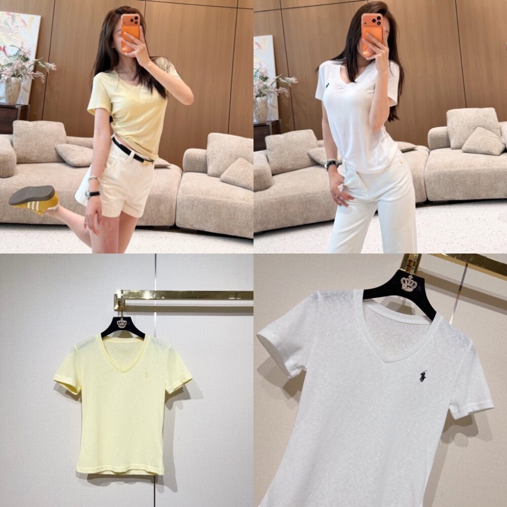 Áo Nữ Hiệu  sml 21081380