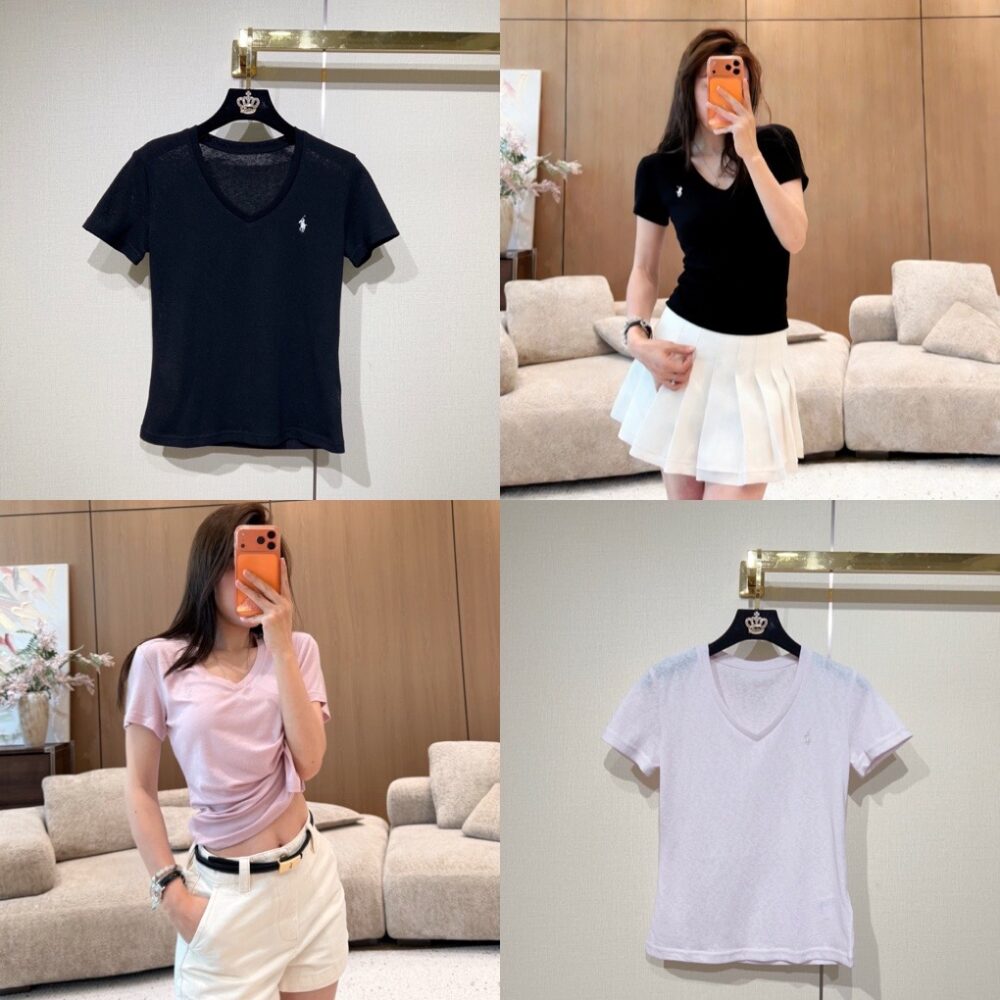 Áo Nữ Hiệu  sml 21081380